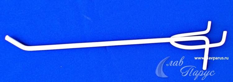 КР - 20П КР - 20П